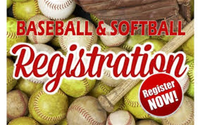 2025 Registration is OPEN!